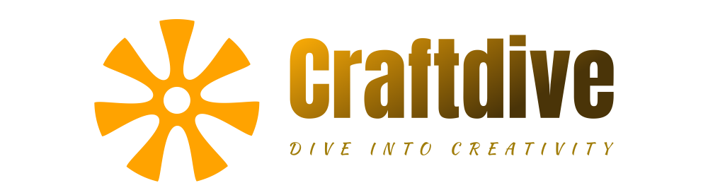 Craftdive